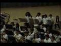 Indiana Jones Theme