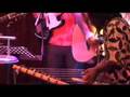 LA MUSE GÉRARD YUNG CONCERT CHANSON