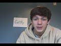 Youtube Popularity?