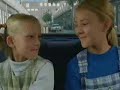 OMG SOOO FUNNY!The worlds funniest commercial!
