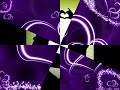 Thumbnail #3