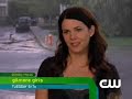 Gilmore Girls-7x22- Series Finale Promo-Extended