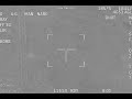 Call of duty 4 - AC130
