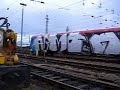 WHOLECAR