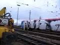 WHOLECAR