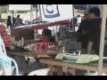 UFFO Aerodesign 2006