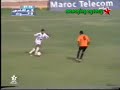 SAIDI BY MANAGING AGENCY
