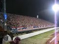 \"Za dom spremni\" Croatia - England 2:0 \"Za dom spremni\" Croatia - England 2:0