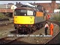 Class 26\