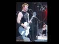 clip video Queens Of The Stone Age 3's & 7's