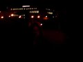 V�lky gang?:Brn?nsk� ulice2006(kvest ?lapky - gang Niggas)