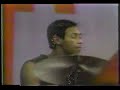 Funkadelic - I Got A Thing 1970