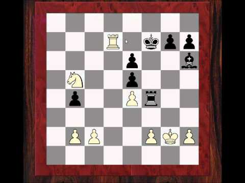 candidates chess candidates chess