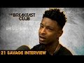 charlamagne tha god biography charlamagne tha god biography