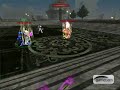 deliyurek vs wolfrang           GIRAKON...!!!