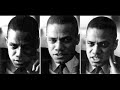 Malcolm X tribute Malcolm X tribute
