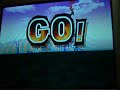 SSBB Teams: MS92&BK92 (Mario/R.O.B.) vs Zen&Sala (Lucario), match 7