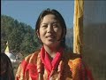 Bhutanese Songs!