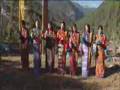 Bhutanese Songs!