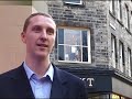 documentary which won the royal television society nw award.