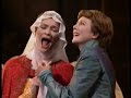 Le Comte Ory - More Exquisite Coloratura Le Comte Ory - More Exquisite Coloratura