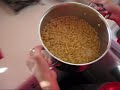 Como cocinar pasta con Chef Milani Como cocinar pasta con Chef Milani