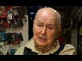 Arthur the Ironmonger part 1