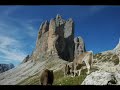 3 cime di lavaredo 3 cime di lavaredo