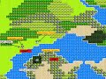 part 3 of my review/walkthrough of 
