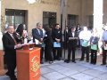 JURADO DIA DEL CHEF.mp4