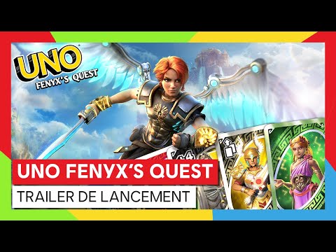 Vidéo 1