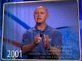 Intel, 10 años del IDF