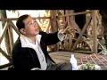 In Shanland: Interview with Col. Yod Serk (Part 1)
