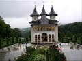 Corul-Madrigal-Astaz