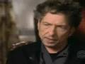 Bob Dylan's Homestyle Blues Buffet
