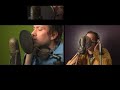 Low Water - \"Never Alone\"