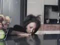 Funny Advertisement 0022