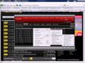 Winamp and Internet Radio