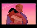 Edyta Gorniak - Perfect Moment - Pocahontas