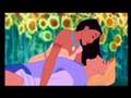 Edyta Gorniak - Perfect Moment - Pocahontas