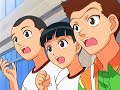 テニスの王子様動画