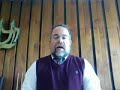 Jewish Divorce Get JewU 45 Rabbi Jonathan Ginsburg Jewish Divorce Get JewU 45 Rabbi Jonathan Ginsburg