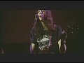 Camel - Lady Fantasy Excerpt [Guitar Solo] - Live 