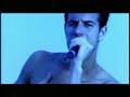 311 - Don\