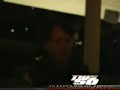 50 Cent, Tony Yayo, And Lloyd Banks In Hawaii 50 Cent, Tony Yayo, And Lloyd Banks In Hawaii