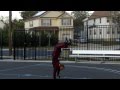 50 cent (Street King Promo) Get RightGang