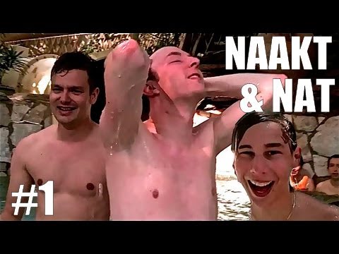 naakt