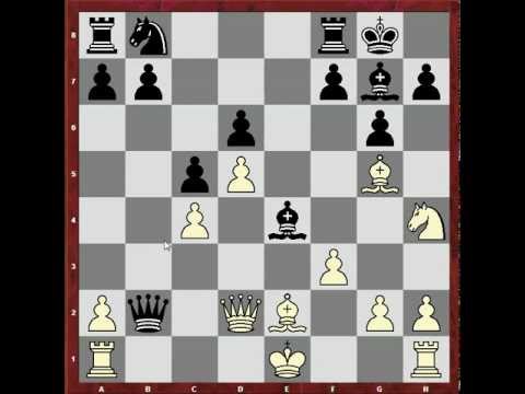 magnus carlsen