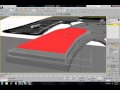 Making an M8 Flare gun 3ds max