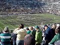 Notre Dame Fight Song